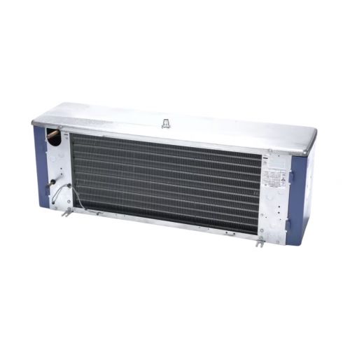 Heatcraft Refrigeration BEL0105BS6AMAB0403 Evaporator Coil