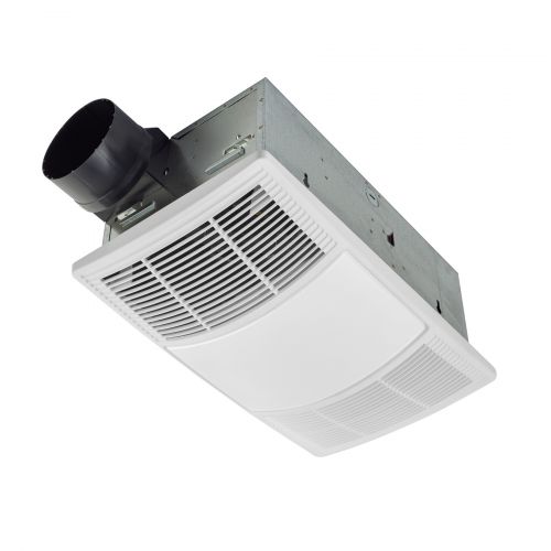 Broan-NuTone BHF80 Heater Exhaust Fan 70 CFM