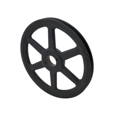 Fhp Sheave 1 316Bore For Browning Part# Bk110H