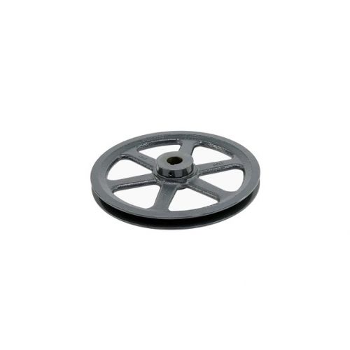 Blower Pulley Bk110 1 For Browning Part# Bk110X1