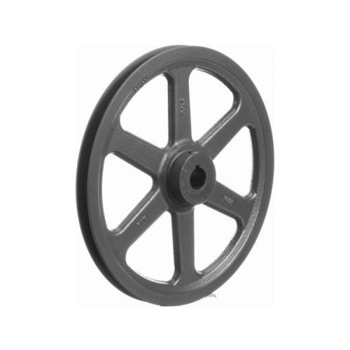 1 Groove 11.75"O.D. 1"Bore For Browning -Part# BK120X1