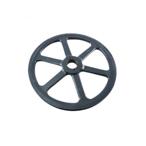 Fhp Sheave For Browning -Part# BK140H