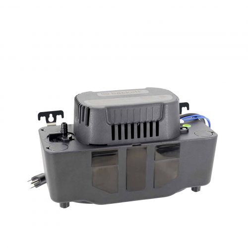 BECKETT PUMPS BK171LSUL Condensate Pump No Safety Switch 115V
