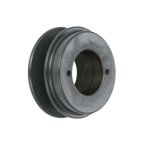 335 1Grvci Sheave H Bushing For Browning Part# Bk32H