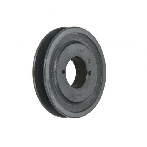 4.75" 1Grvci Sheave, H Bushing For Browning -Part# BK50H