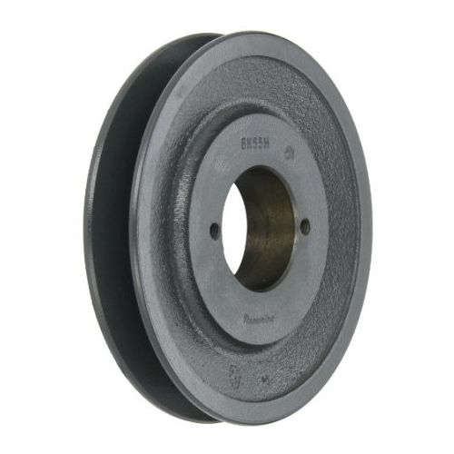 Fhp Sheave For Browning -Part# BK55H
