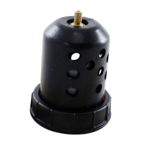 Repair Kit For Parker Watts Fluid Air -Part# BK602A