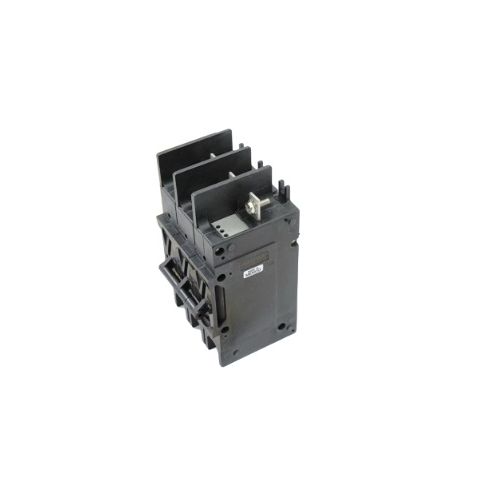 480V 253A 3P Circuit Breaker For Trane Part# Bkr0830