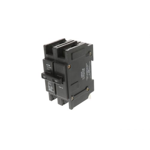 60Amp Circuit Breaker For Trane Part# Bkr1647
