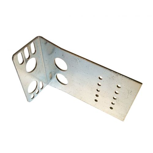 Mounting Bracket For Johnson Controls -Part# BKT38A-600R