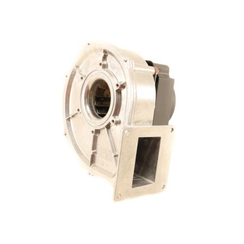 Inducer Fan Assembly For Lochinvar & A.O. Smith Part# 100144980