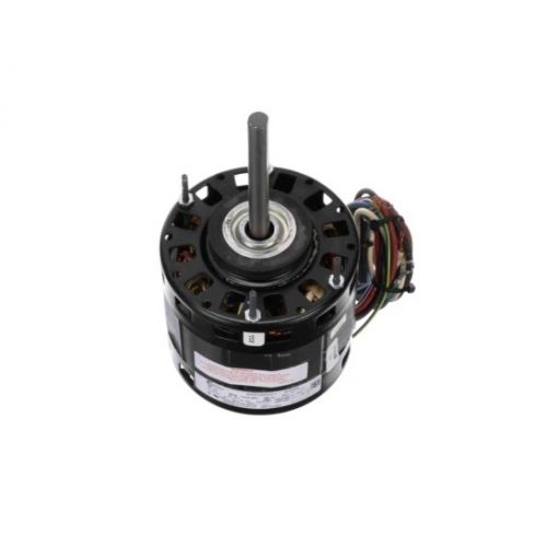 Regal Rexnord - Century Motors BLR6404 Motor 42FR