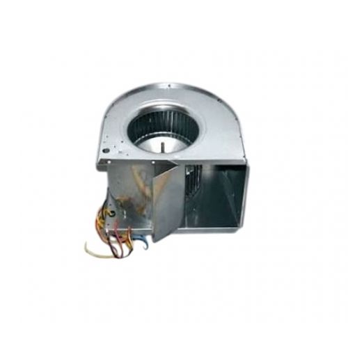 Blower Assembly For Trane -Part# BLW0484