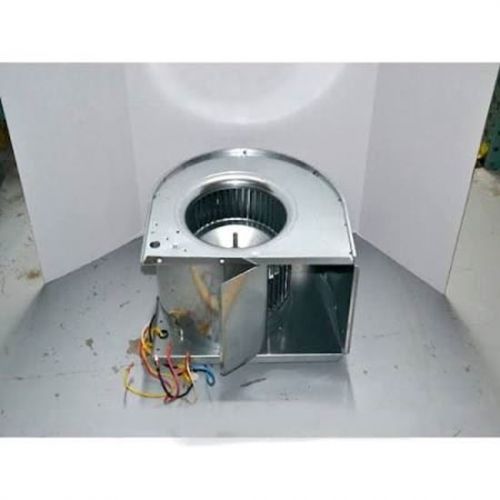 Blower Assembly For Trane -Part# BLW0489