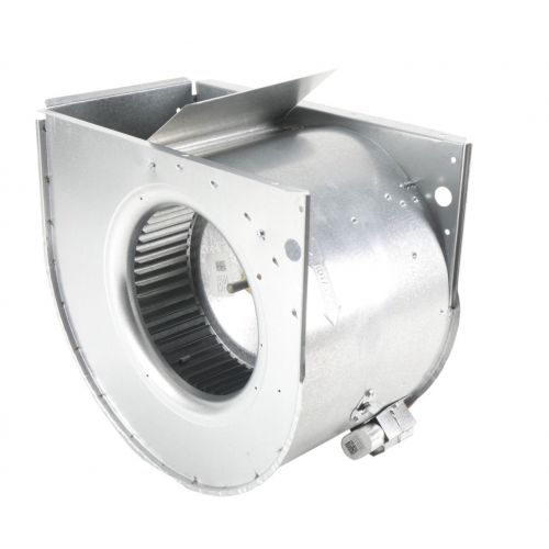 Complete Blower Assembly For Trane Part# Blw0553