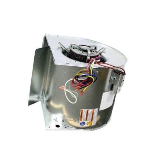 Complete Blower Assmebly For Trane Part# Blw0628