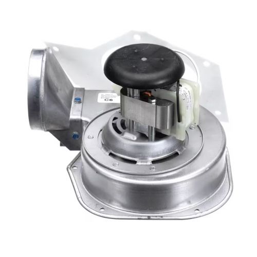 Induced Draft Blower 1Stg For Trane Part# Blw0889