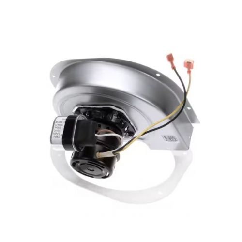 5A 208230V 3480Rpm Inducer For Trane Part# Blw1310