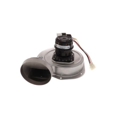 2Stage Inducer Assembly For Trane Part# Blw1320