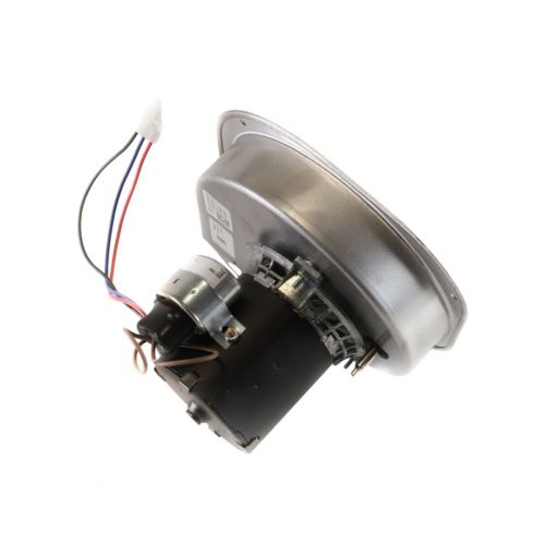 Inducer Assembly For Trane -Part# BLW1379