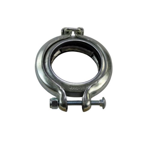 3" Aeroquip Coupling For Hydrotherm -Part# BM-3355