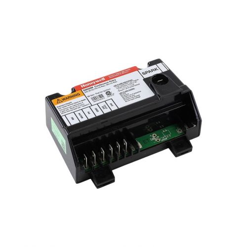 Nat Ignition Module For Hydrotherm -Part# BM-8142