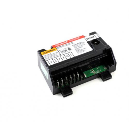 Nat Ignition Module For Hydrotherm -Part# BM-8142