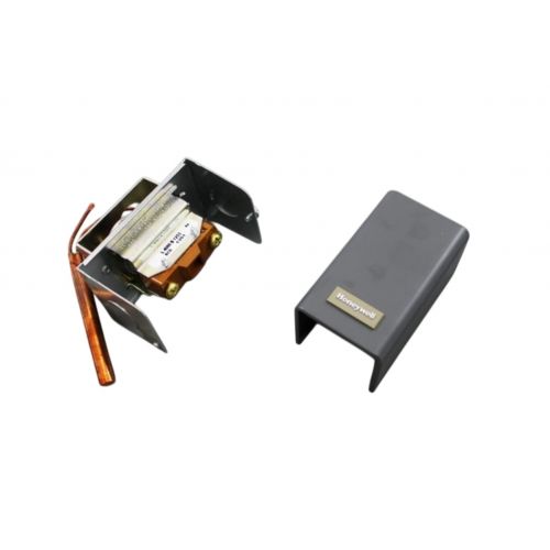 Aquastat Limit For Hydrotherm -Part# BM-8782