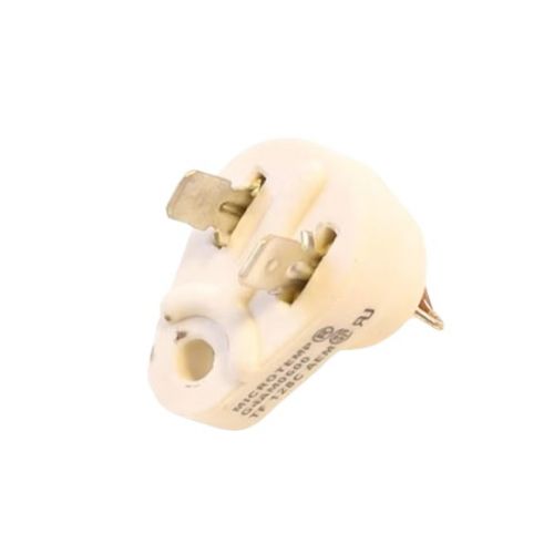 262F/128C Thermal Cutoff For Hydrotherm -Part# BM-8784