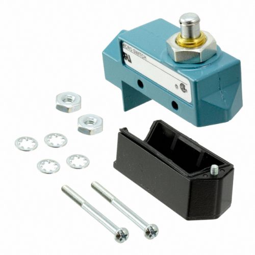 Limit Switch For Honeywell Sensing And Control -Part# BME6-2RQ173