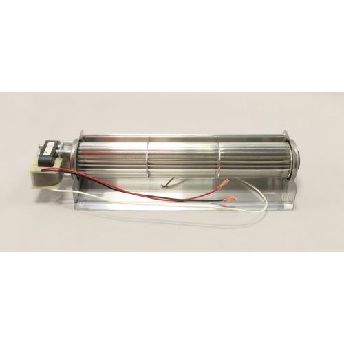 Sterling HVAC BMKR02020-003 Speed Fan And Motor Assembly