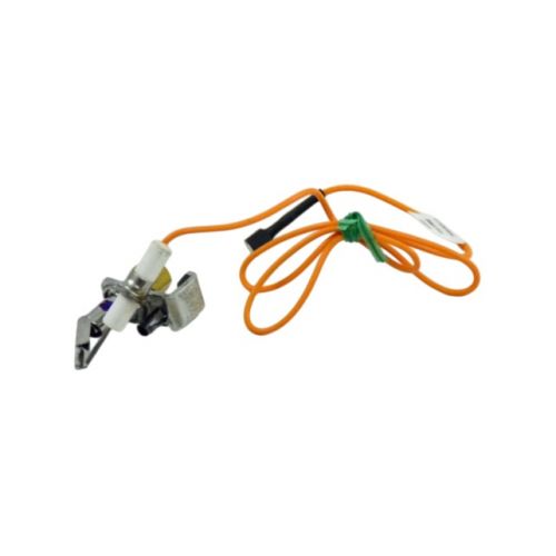 Pilot Burner With Electrode For Trane -Part# BNR0417