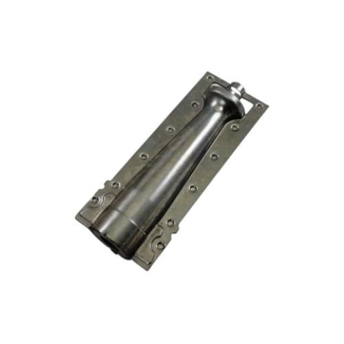 Inshot Burner For Trane Part# Bnr1070