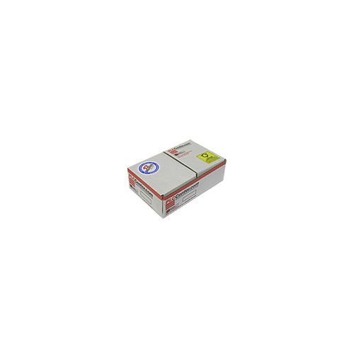 Flue Box For Trane Part# Box0451