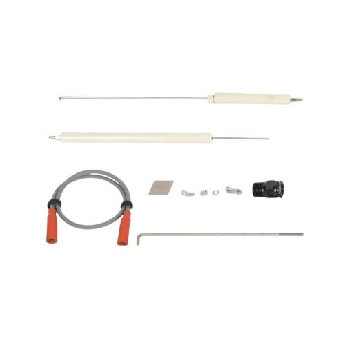 Patterson-Kelley BP-0000-0340 Maintenance Kit