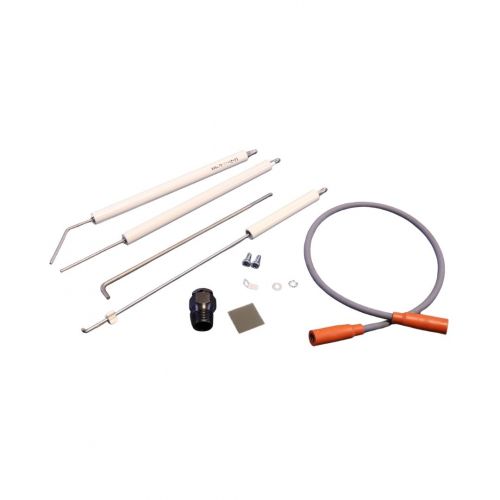 Patterson-Kelley BP-0000-0341 Annual Maintenance Kit