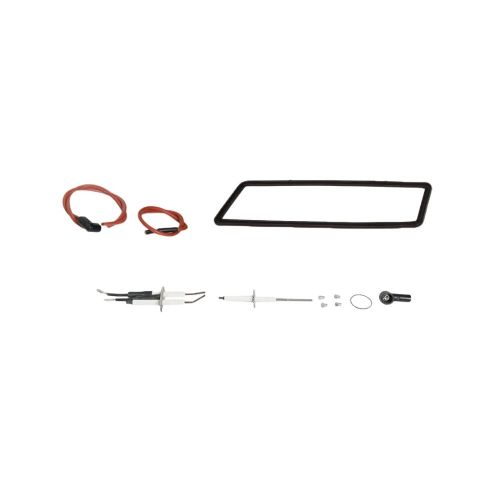 Patterson-Kelley BP-0000-0575 Annual Maintenance Kit