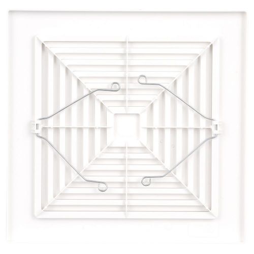 Broan-NuTone BP90 Replacement Grille For 688 Fan