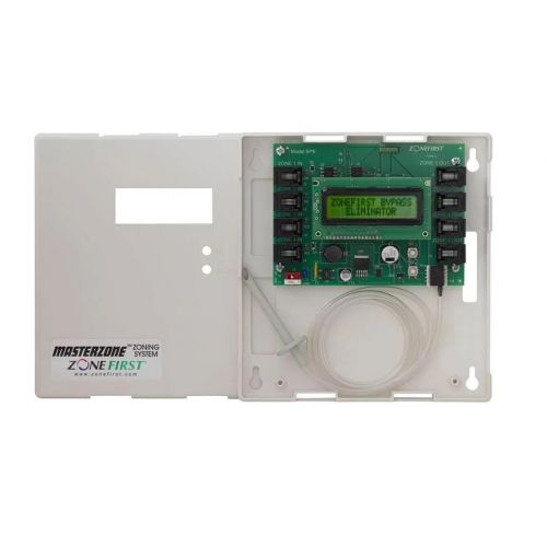 ZoneFirst BPEK By-Pass Eliminator