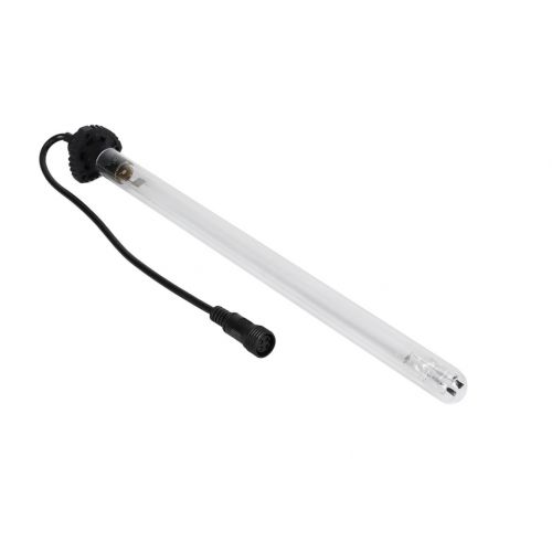 RGF Environmental BQR+142Y Two-Year Replacement Lamp Blu-QR2