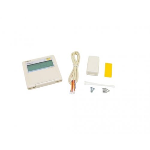 Wired Remote Controller 26Ft For Daikin-Mcquay Part# Brc944B2-A08