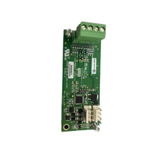 Control Board For Trane -Part# BRD3396
