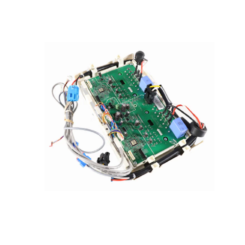 Inverter Board For Trane -Part# BRD6958