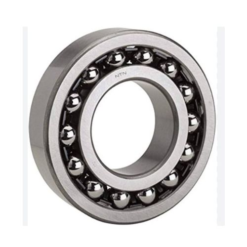 Trane BRG02226 Ball Bearing 1.688" Bore