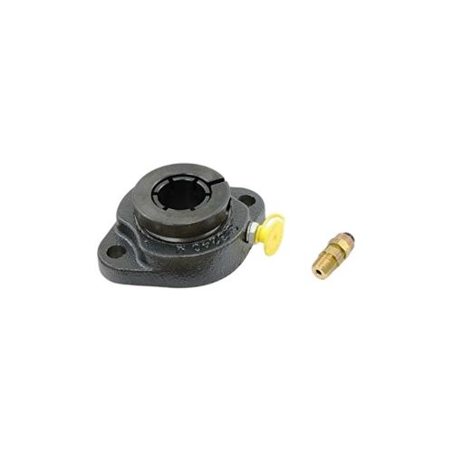 2Bolt Flg Bearing; 1516Bore For Trane Part# Brg0646