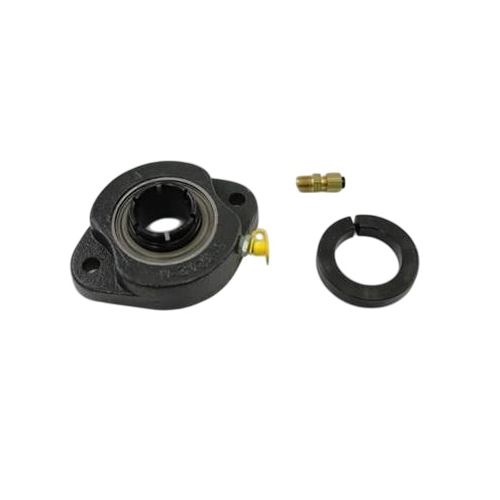2Bolt Flg Bearing; 1 316Bore For Trane Part# Brg0647