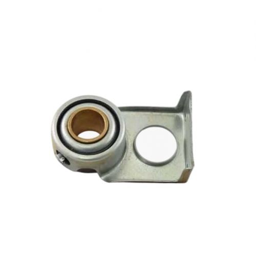 1 14 Bearing Assembly For Trane Part# Brg1207