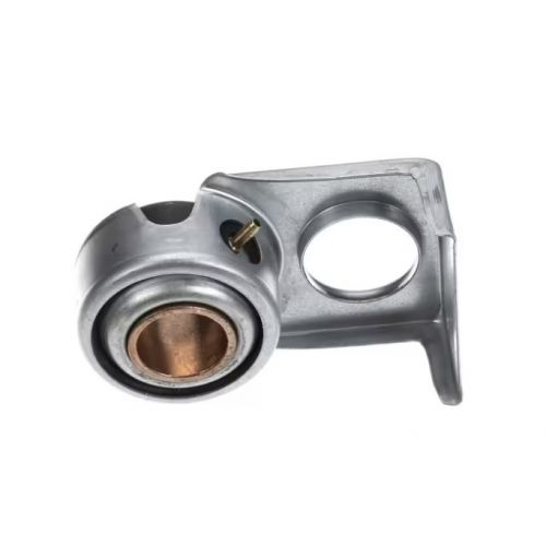 125Bore Bearing Woil Nipple For Trane Part# Brg1208