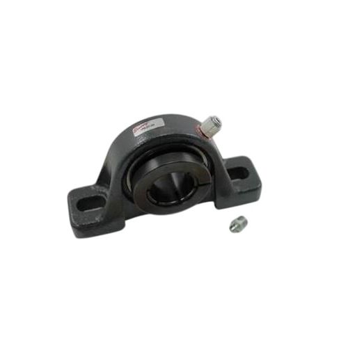 Pillow Block Bearing; 1 716 For Trane Part# Brg1546