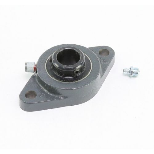 2Bolt 1516Bore Flange Mount For Trane Part# Brg1567